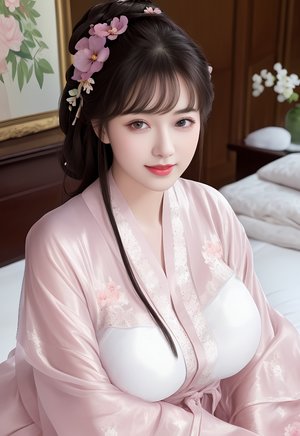 2014年8月里番