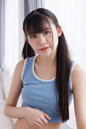www.就去干.com