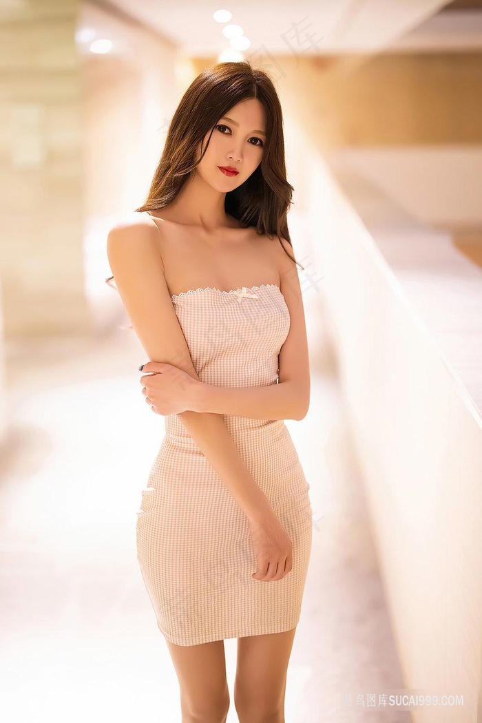 大荡妇  逼操的爽