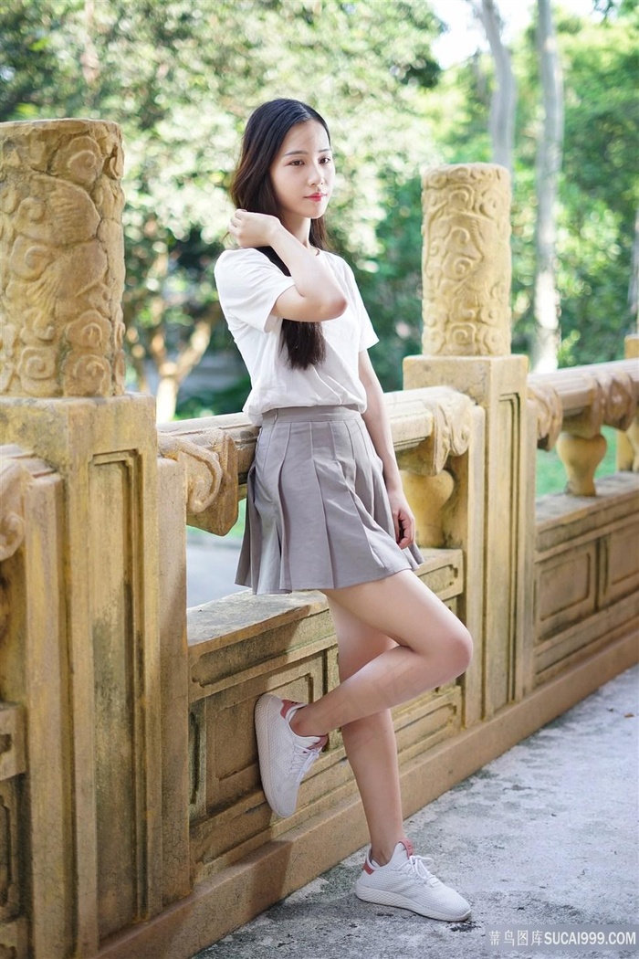 蜜桃视频成人A片免费观看少妃