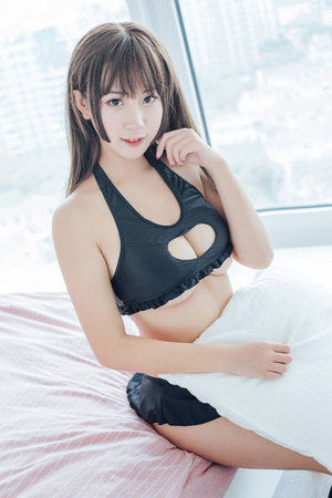 男同志gaysworld 相关