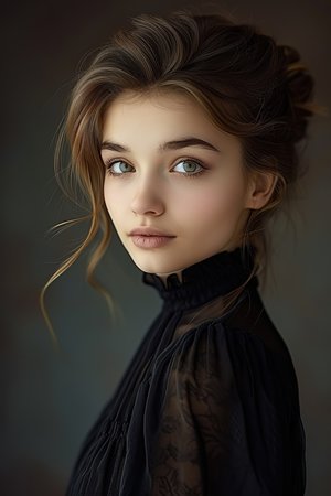 舔逼好爽