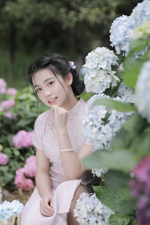 藏精阁