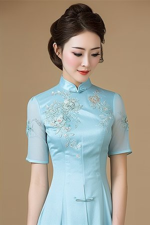 拍拍拍无遮挡1000免费相片