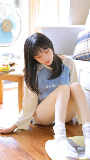 火影忍者比基尼泳衣