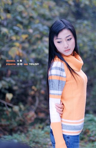 杨玉环的三㚫港版1995