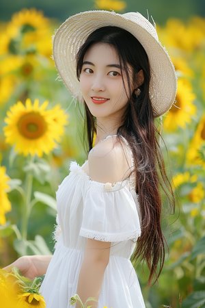 女友被摄影师扒开双腿H