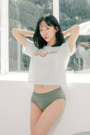满妹