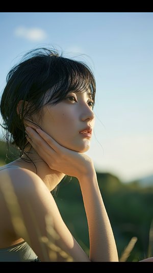 美国乄乄乄乄乄乄乄乄