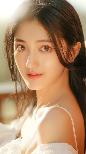 女人大奶子三级片