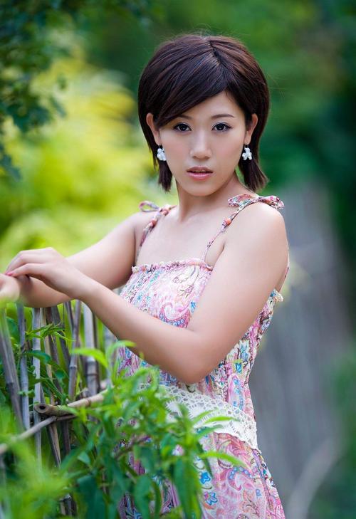宾馆调教打屁股sp视频