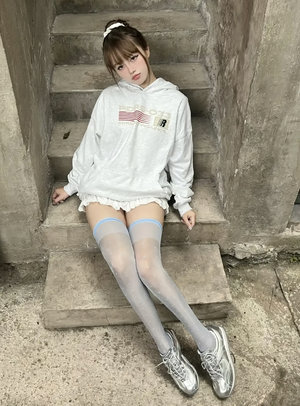 苍井空资料